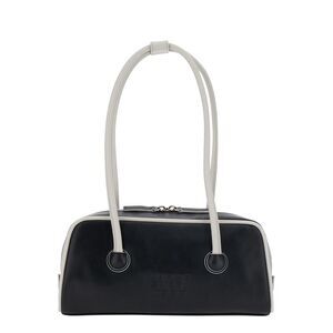 Margesherwood Women Soft Baguette (Piping)